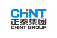 乐玩·体育-乐玩（中国）
合作伙伴-正泰集团
