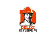 乐玩·体育-乐玩（中国）
合作伙伴-德力西电气