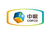 乐玩·体育-乐玩（中国）
合作伙伴-中粮集团