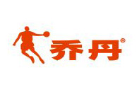 乐玩·体育-乐玩（中国）
合作伙伴-乔丹