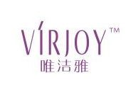 乐玩·体育-乐玩（中国）
合作伙伴-唯洁雅