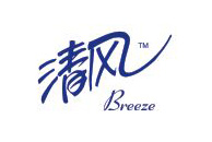 乐玩·体育-乐玩（中国）
合作伙伴-清风