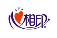 乐玩·体育-乐玩（中国）
合作伙伴-心相印