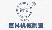 乐玩·体育-乐玩（中国）
机械logo